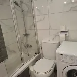 Apartamento Flora Poolside View Park San Miguel de Abona