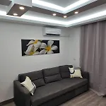 Apartamento Flora Poolside View Park San Miguel de Abona